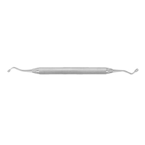 Filling Instruments Conservative Treatment