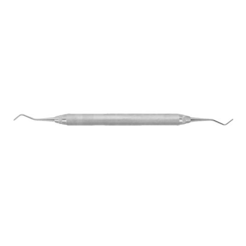 Filling Instruments Conservative Treatment