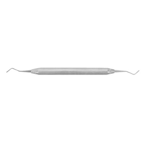 Filling Instruments Conservative Treatment
