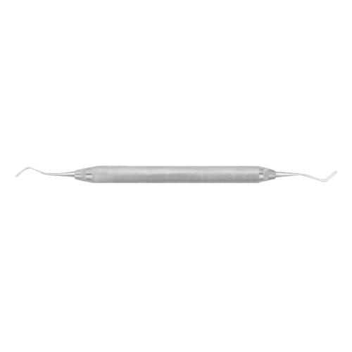Filling Instruments Conservative Treatment