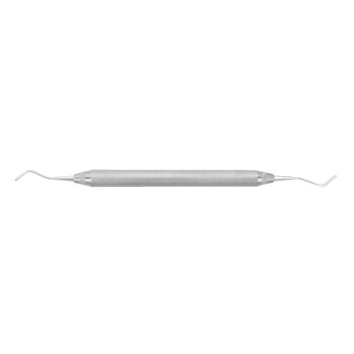 Filling Instruments Conservative Treatment