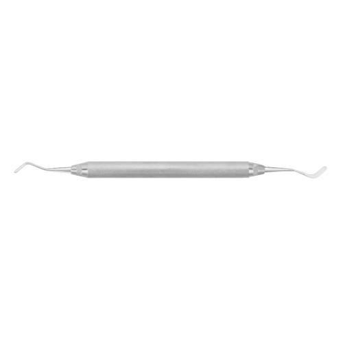 Filling Instruments Conservative Treatment