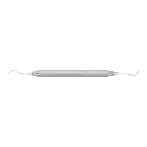 Filling Instruments Conservative Treatment