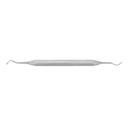 Filling Instruments Conservative Treatment BLACK