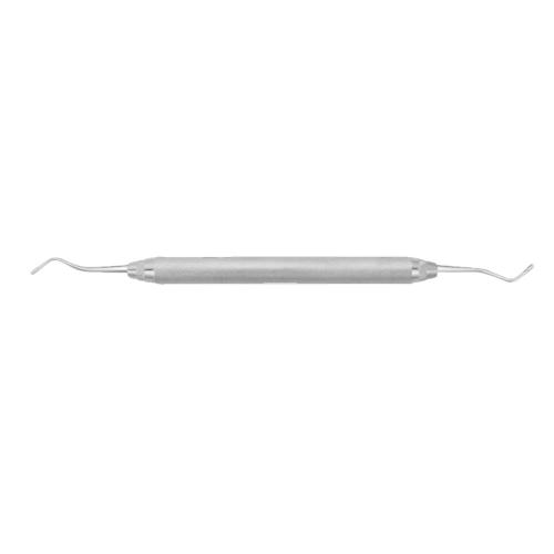 Filling Instruments Conservative Treatment BLACK