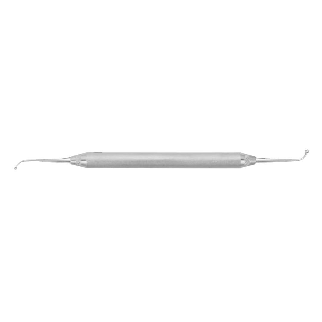 Filling Instruments Conservative Treatment BURNISHER 1L