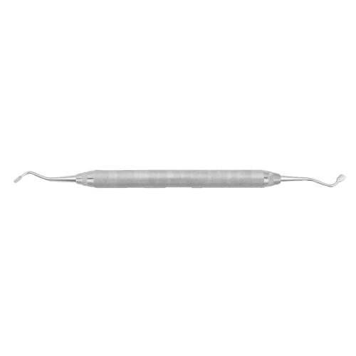 Filling Instruments Conservative Treatment HOLLENBACK