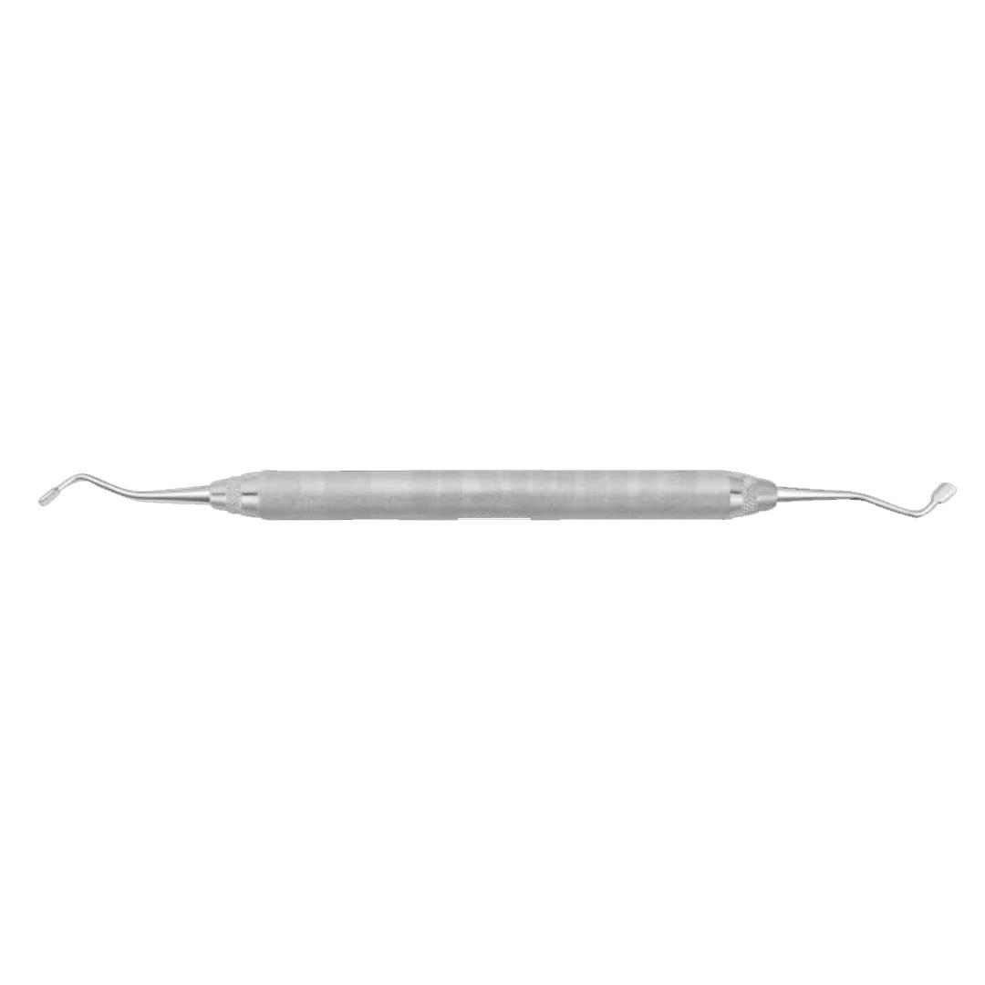 Filling Instruments Conservative Treatment HOLLENBACK
