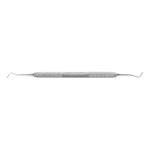 Filling Instruments Conservative Treatment Op36