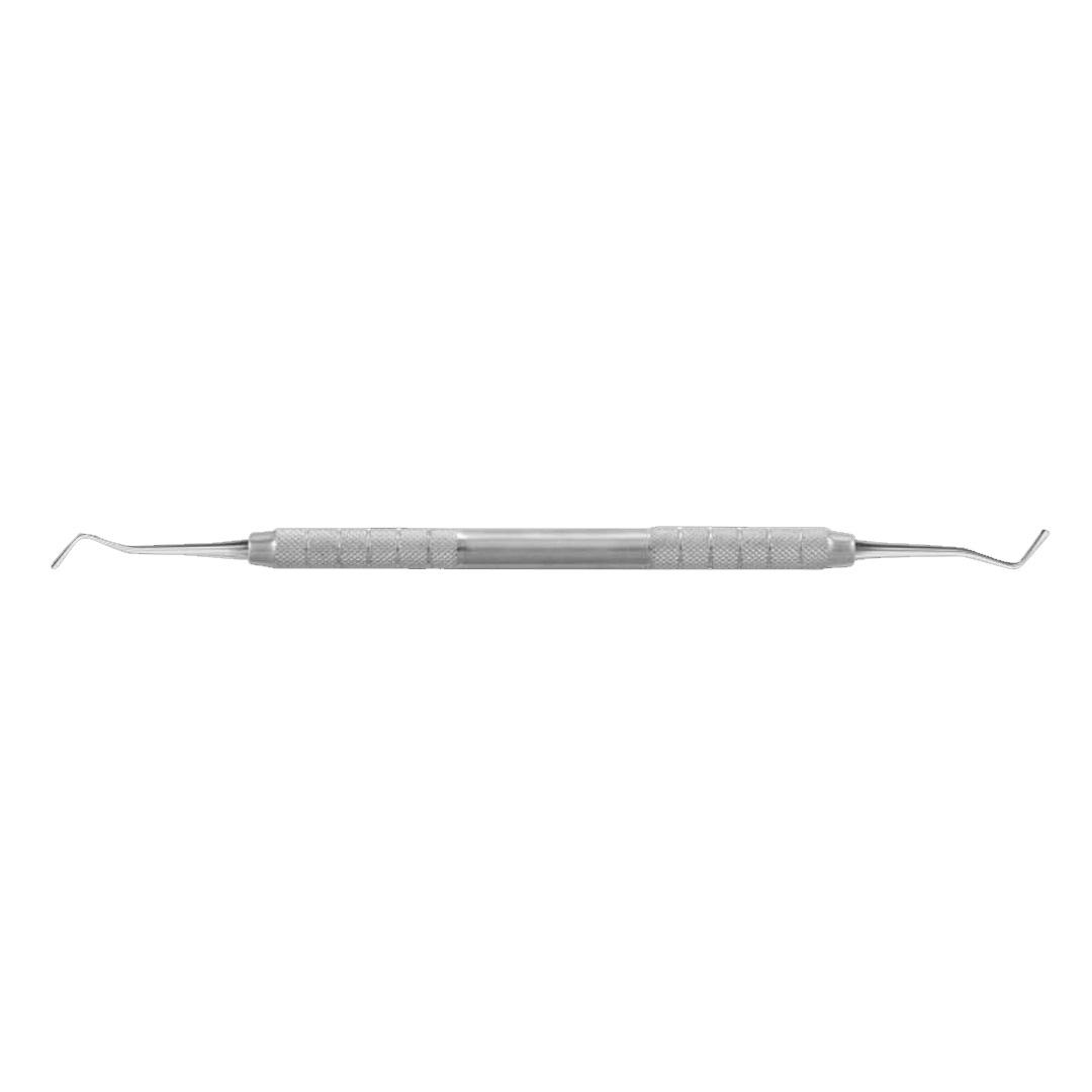 Filling Instruments Conservative Treatment Op36