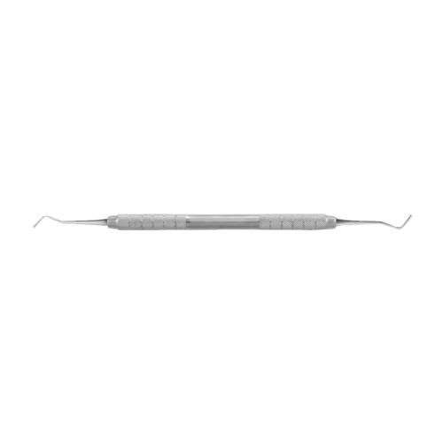 Filling Instruments Conservative Treatment OP36D