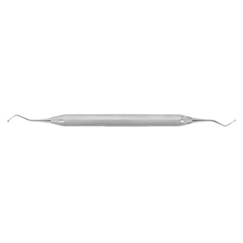 Filling Instruments Conservative Treatment PLANATOR