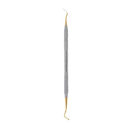 Filling Instruments (Gold Pointed) 1.3mm / 1.5mm