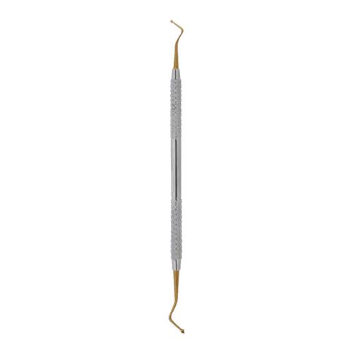 Filling Instruments (Gold Pointed) 1.6mm / 1.3mm