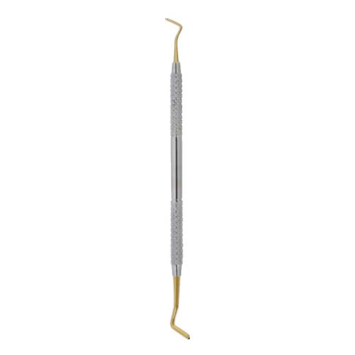 Filling Instruments (Gold Pointed) 1.8mm / 1.2mm