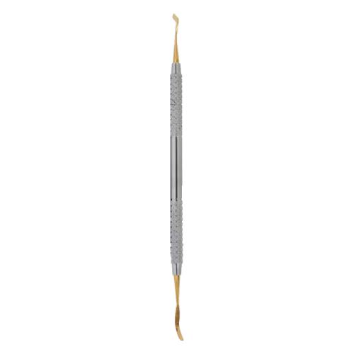 Filling Instruments (Gold Pointed) 2.0mm / 2.0mm