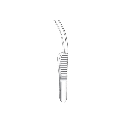 FISCHER IRIS FORCEPS