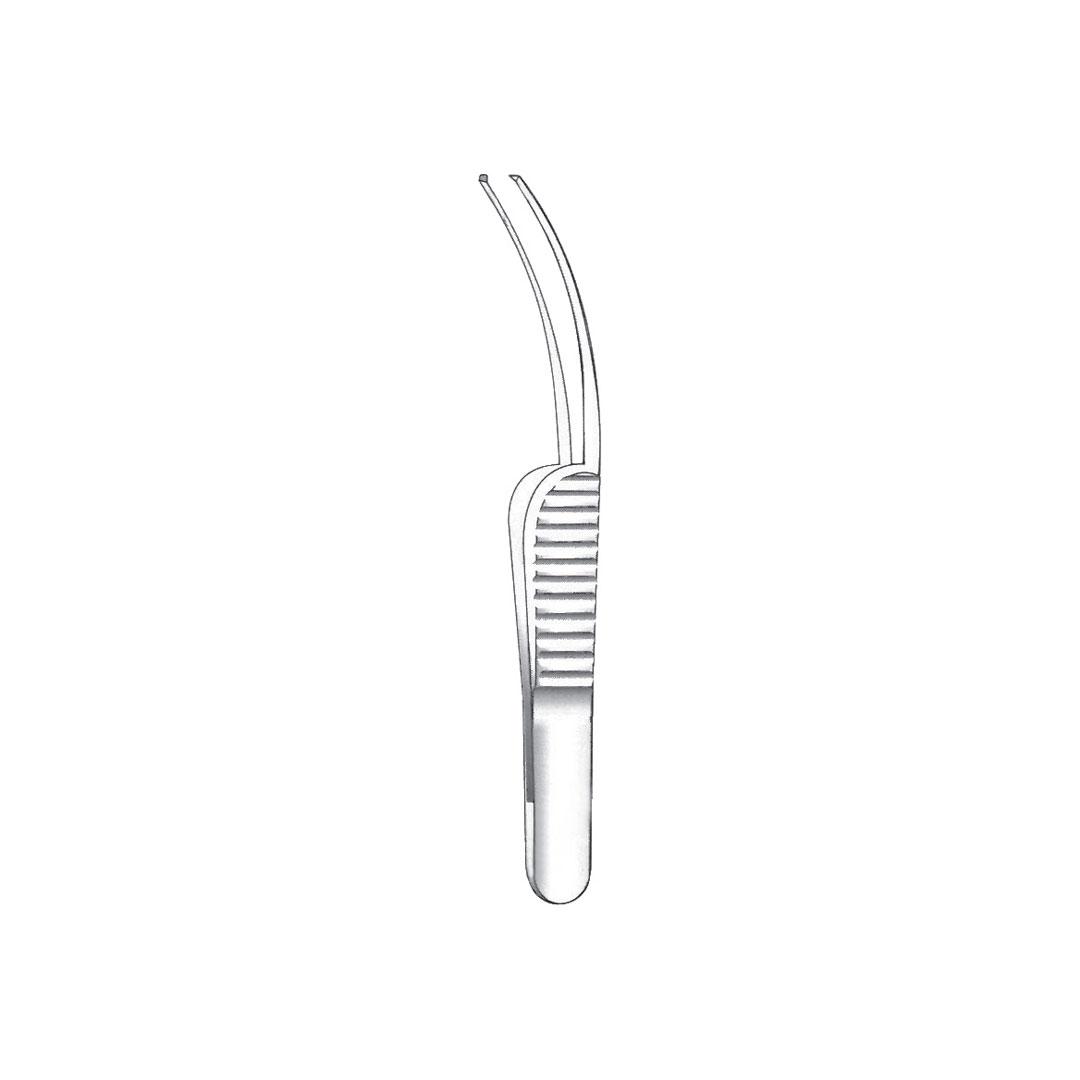 FISCHER IRIS FORCEPS