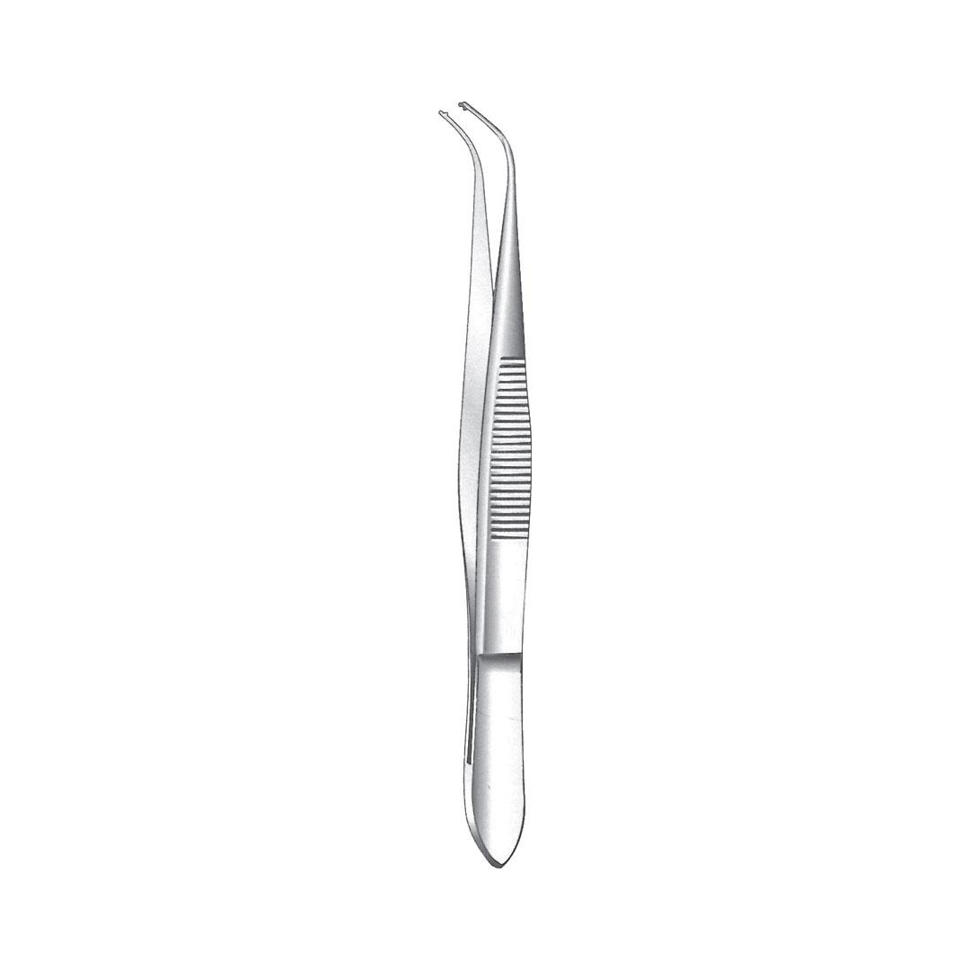 FOERSTER CAPSULAR FORCEPS
