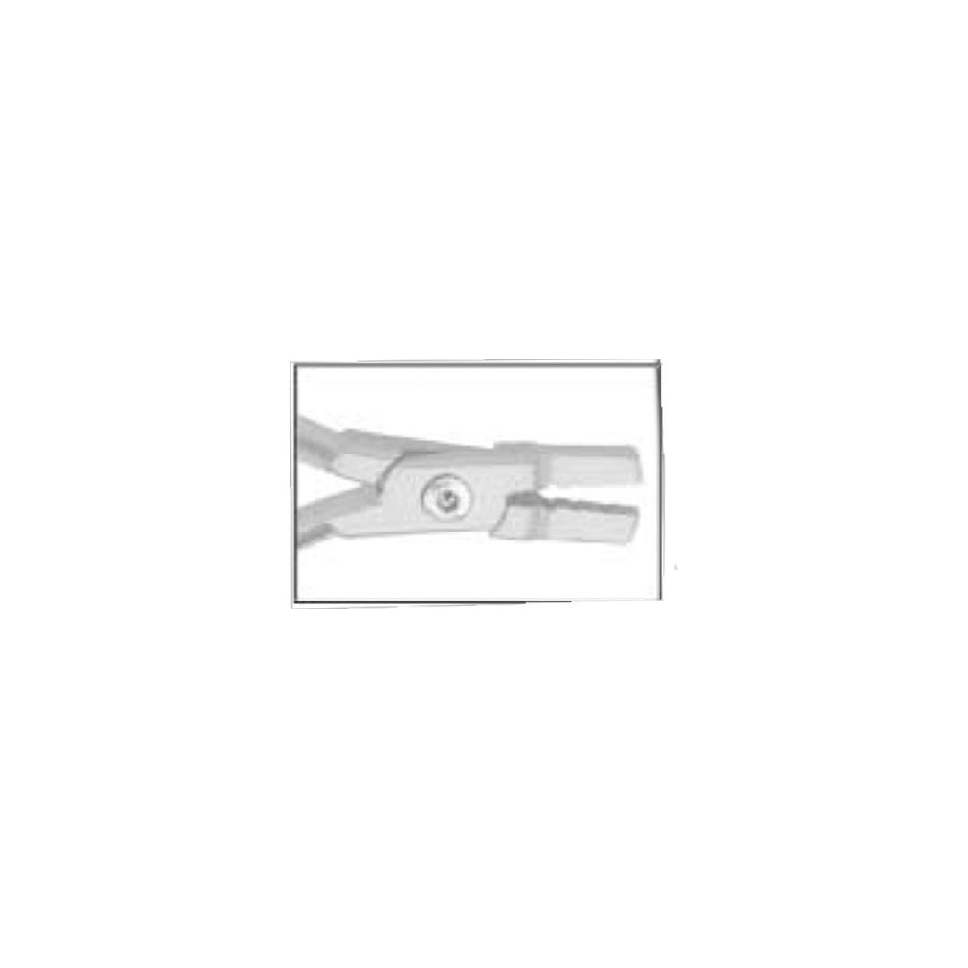 for double back and triple back bands in 0.30