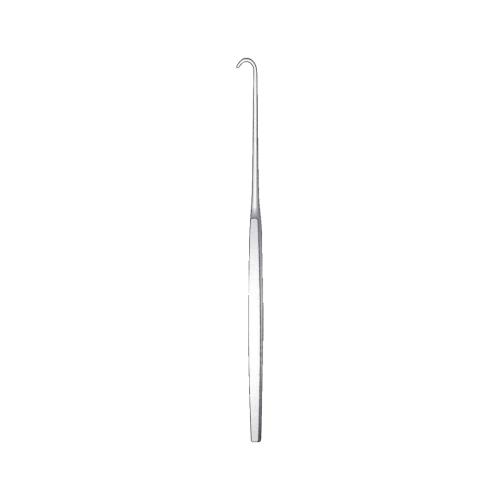 FOREIGN BODY FORCEPS & CIRCUMCISION INSTRUMENT