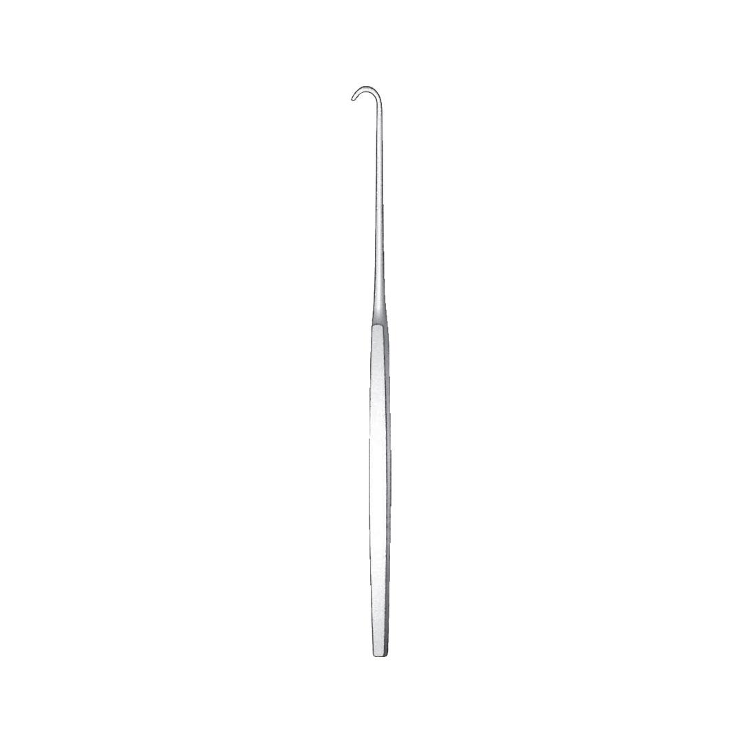 FOREIGN BODY FORCEPS & CIRCUMCISION INSTRUMENT