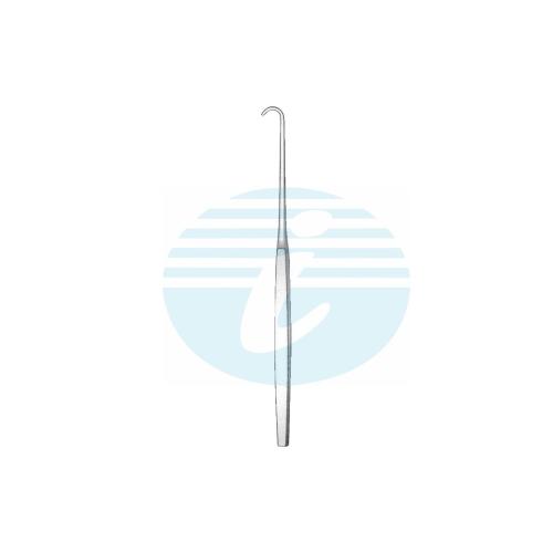 FOREIGN BODY FORCEPS & CIRCUMCISION INSTRUMENT