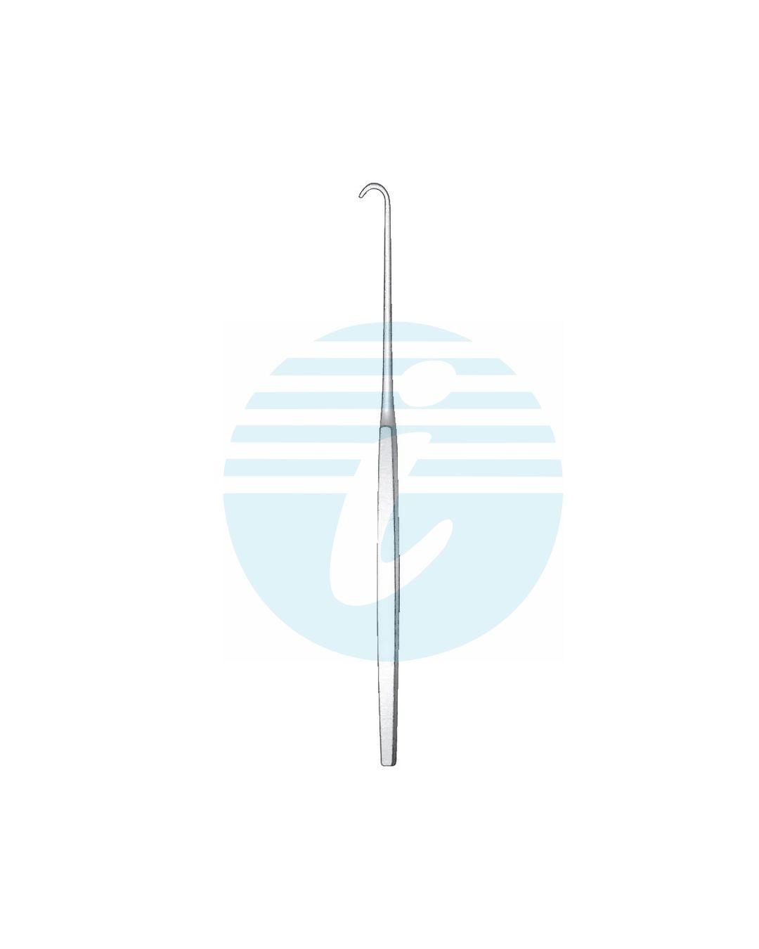 FOREIGN BODY FORCEPS & CIRCUMCISION INSTRUMENT