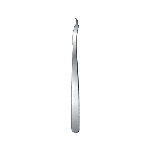 FREER BONE LEVERS Sharp / Blunt