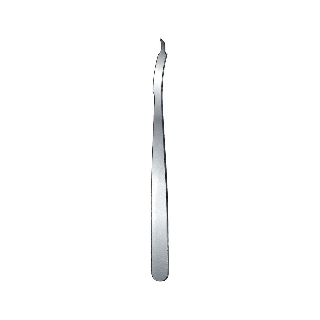 FREER BONE LEVERS Sharp / Blunt