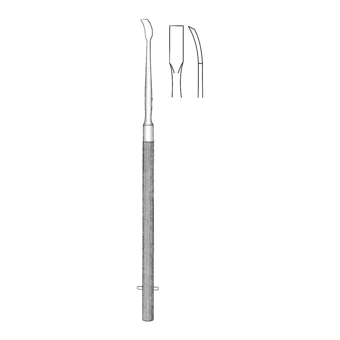FREER RHINOLOGY