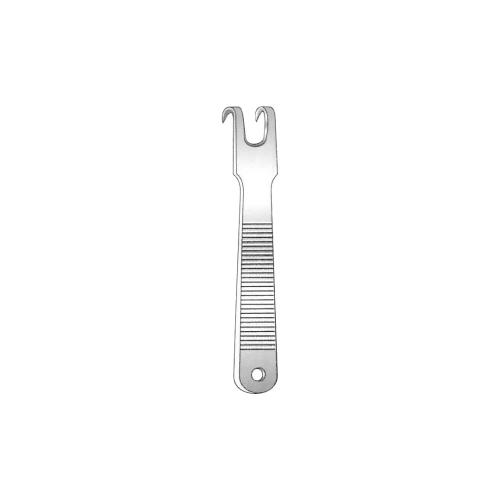 FREER RHINOLOGY Sharp