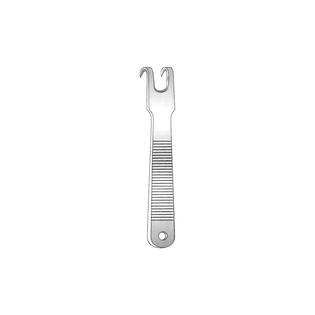 FREER RHINOLOGY Sharp