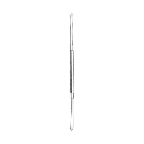 FREER SEPTUM KNIVES SEPTUM ELEVATORS AND RASPATORIES Blunt  Sharp Square handle