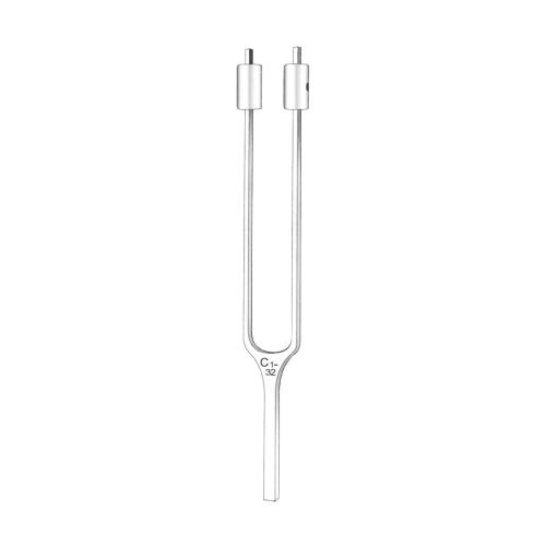 FRENCH TUNING FORKS