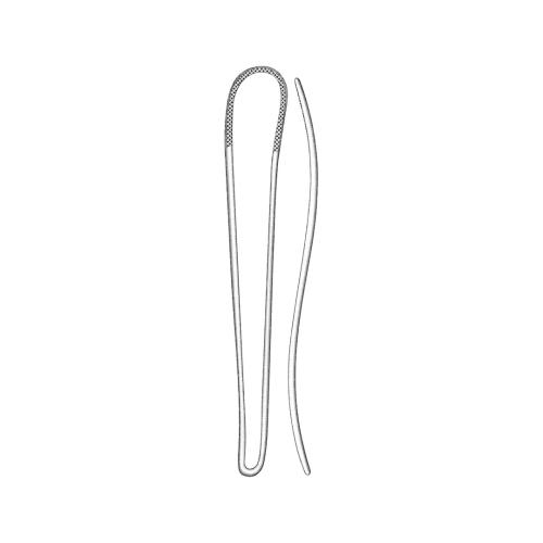 FRENZEL ORAL INSTRUMENTS