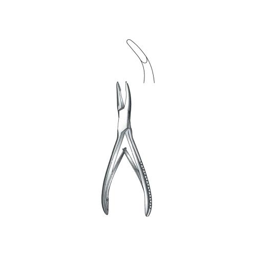 FRIEDMAN BONE RONGEUR FORCEPS