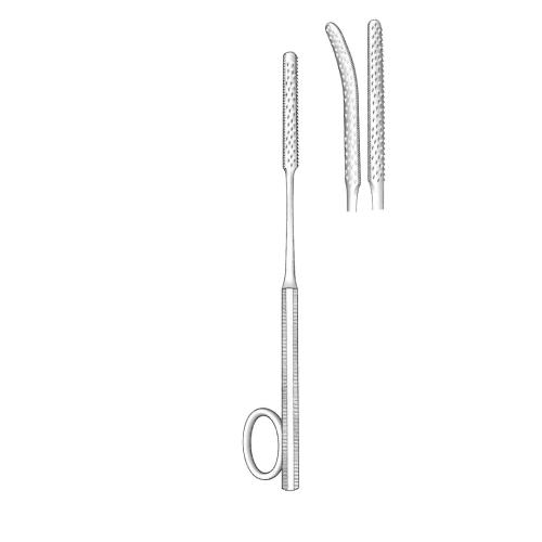 GALLAHER RHINOLOGY