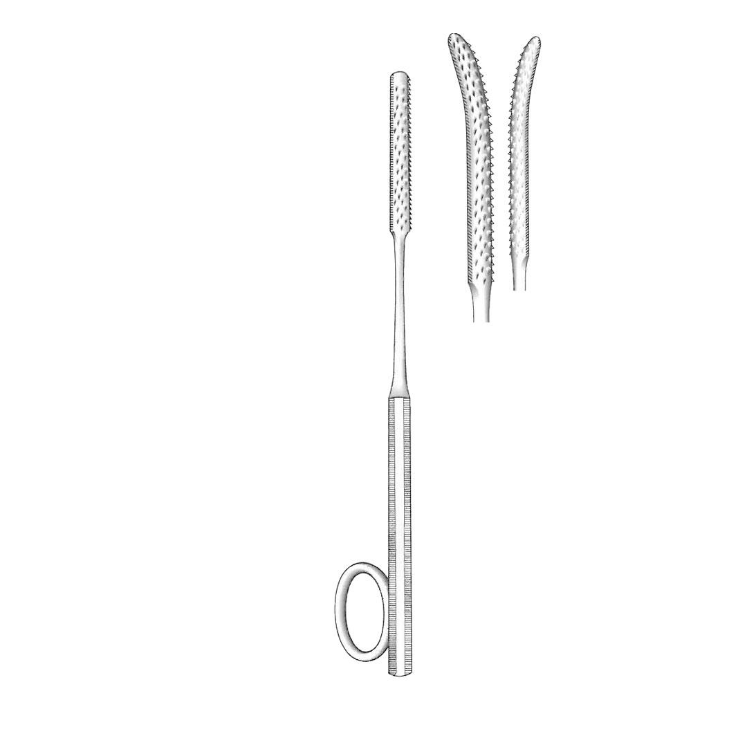 GALLAHER RHINOLOGY
