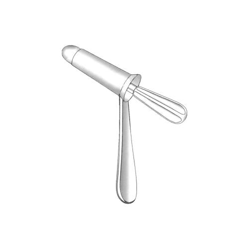 GARBRIEL PROCTOSCOPES