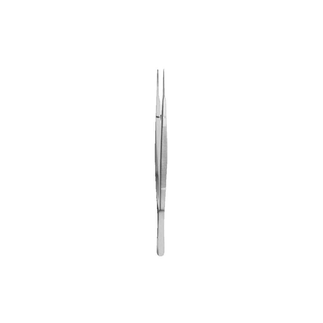 Gerald 17.5cm