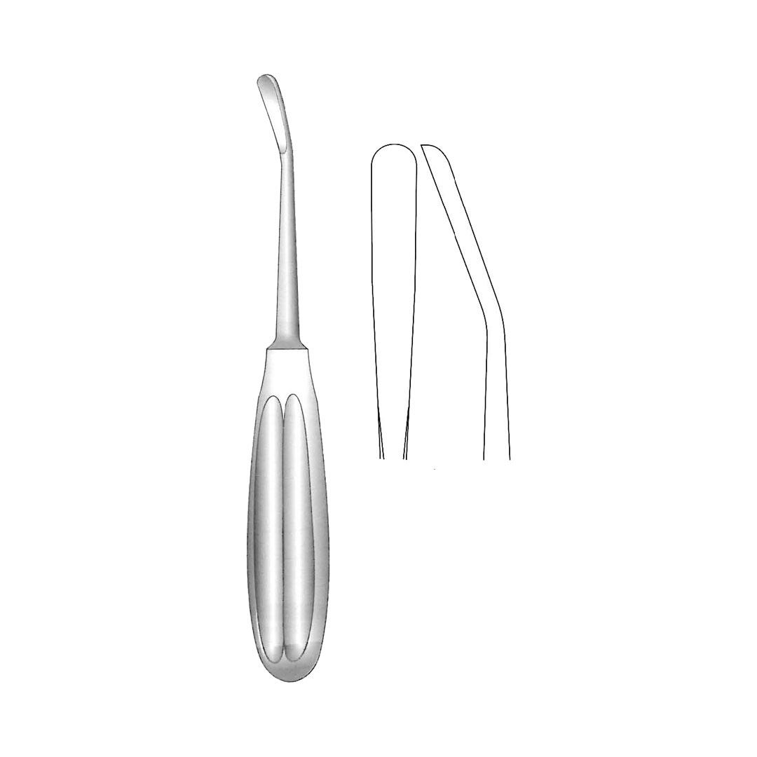 GILLIES RHINOLOGY
