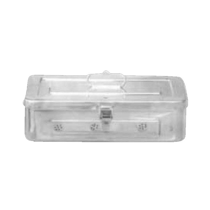 Gloves Box 300 x 150 mm