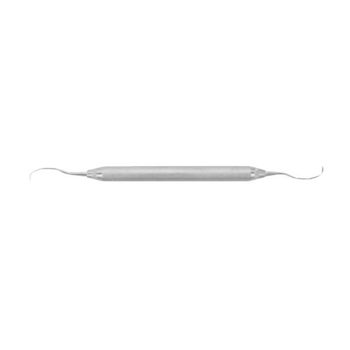 GRACEY 13/14 GR