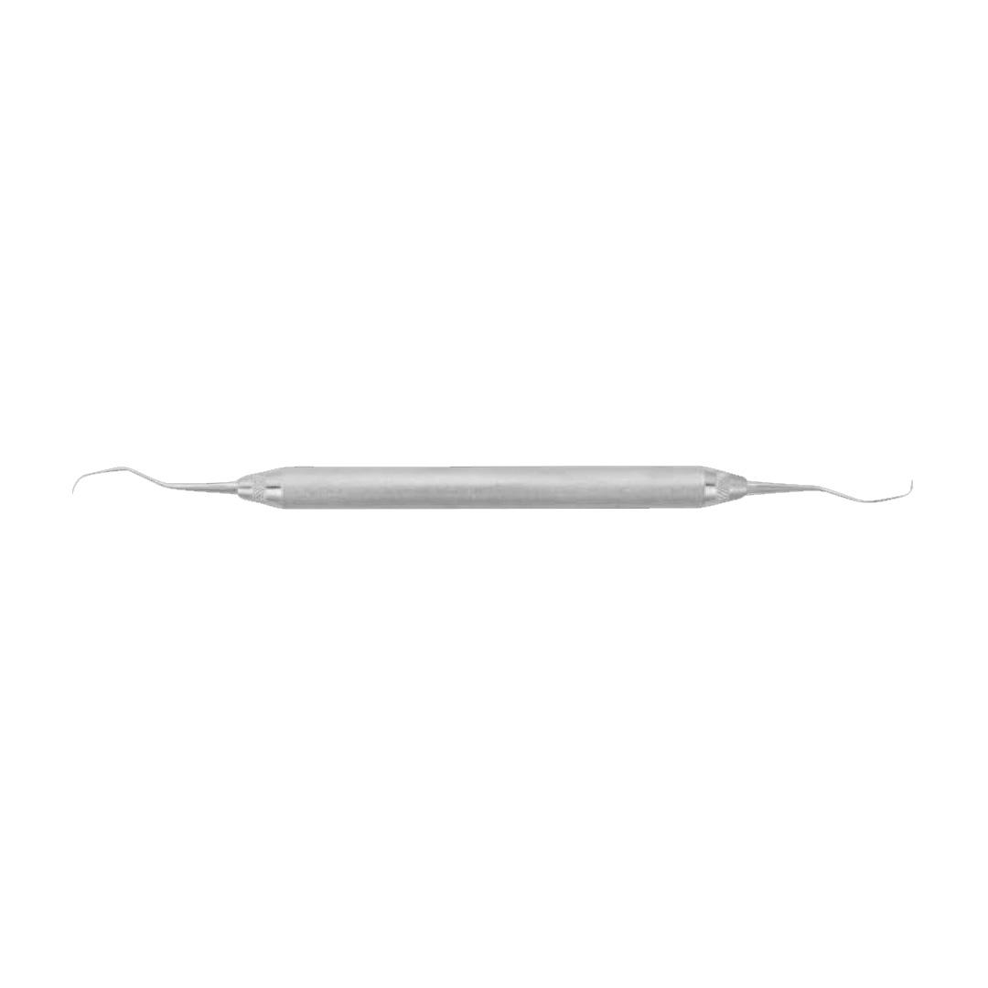 GRACEY 3/4 GR