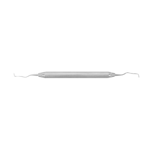 GRACEY Fig. 15/16 GR