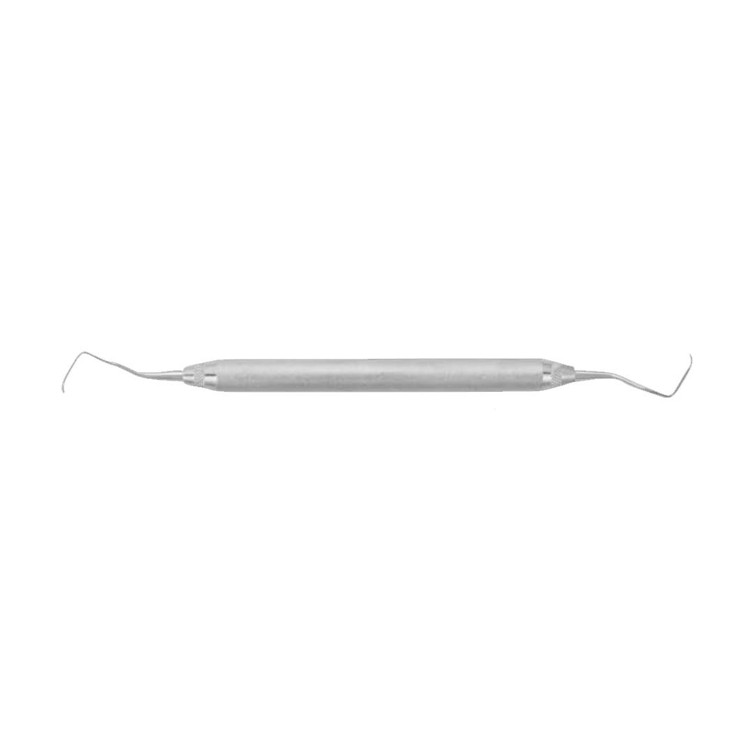 GRACEY Fig. 17/18 GR
