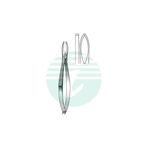 GRADLE CILLA FORCEPS