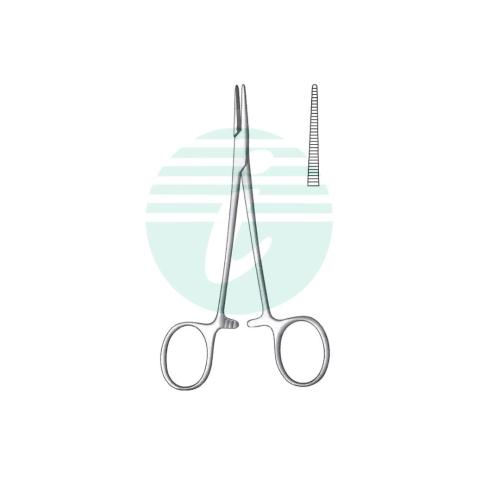 HALSTED-MOSQUITO NORMAL artery forceps