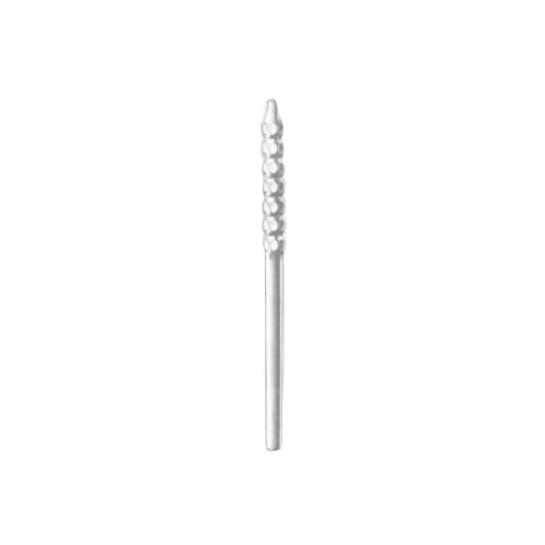 Handles for Mouth Mirrors Hollow Ø 8 mm